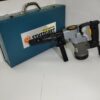 Demoledor Stuttgart 900W