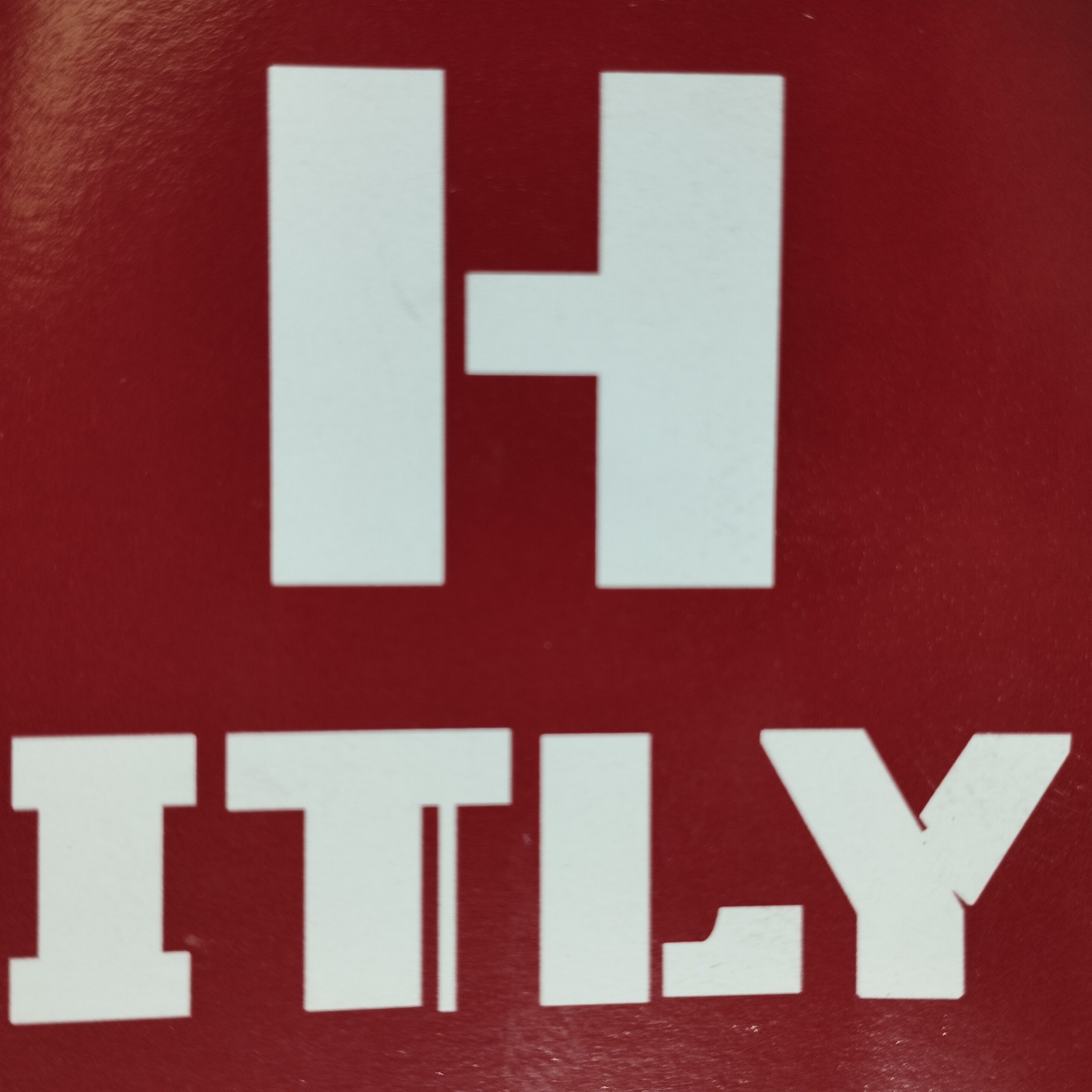 Compresor a Nafta Hitly 200L