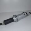 Rectificador Stuttgart 500W