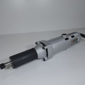 Rectificador Stuttgart 500W