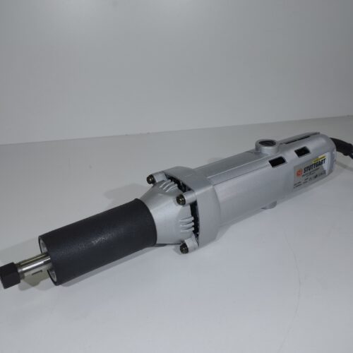 Rectificador Stuttgart 500W
