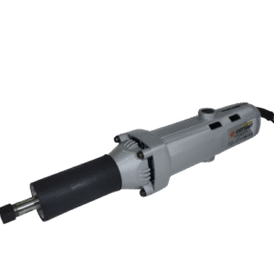 Rectificador Stuttgart 500W
