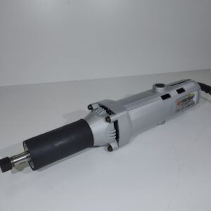 Rectificador Stuttgart 500W