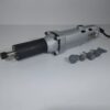 Rectificador Stuttgart 500W