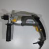 Taladro Stuttgart 1200W Mandril 13mm