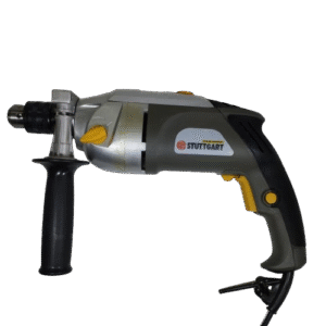 Taladro Stuttgart 1200W Mandril 13mm