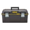 Caja de Espuma Estructural FatMax® 23" (584 mm). Stanley 023001W