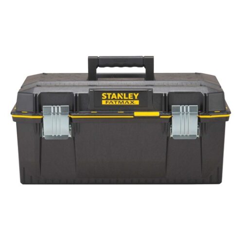 Caja de Espuma Estructural FatMax® 23" (584 mm). Stanley 023001W