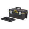 Caja de Espuma Estructural FatMax® 23" (584 mm). Stanley 023001W