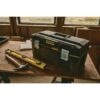 Caja de Espuma Estructural FatMax® 23" (584 mm). Stanley 023001W