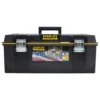Caja de Espuma Estructural FatMax® 28" (710 mm). Stanley 028001L