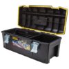 Caja de Espuma Estructural FatMax® 28" (710 mm). Stanley 028001L