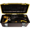 Caja de Espuma Estructural FatMax® 28" (710 mm). Stanley 028001L