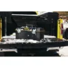 Caja de Espuma Estructural FatMax® 28" (710 mm). Stanley 028001L