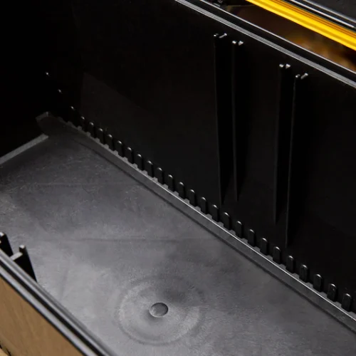 Caja de Espuma Estructural FatMax® 28" (710 mm). Stanley 028001L