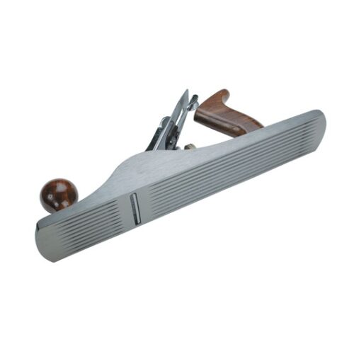 Cepillo Stanley 12175