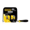 Serrucho de Calar FATMAX® con 3 Hojas 6-3/8 " (160 mm). Stanley 15106