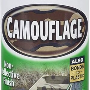 Camouflage - Camuflado HAKI 340 GR • 1917830