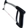 Arco de Sierra Fijo PRO 12" (305 mm). Stanley 20064