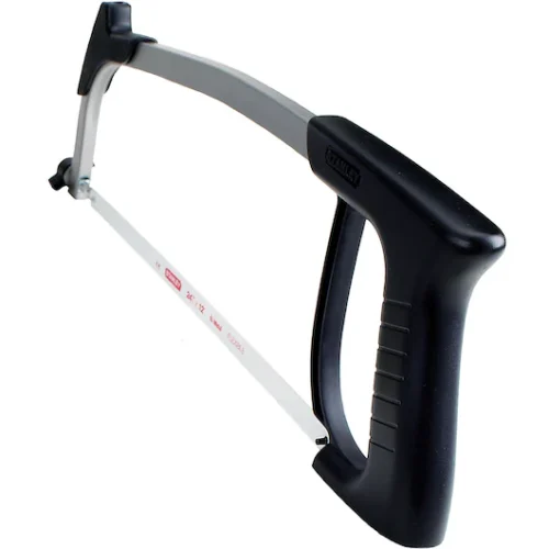 Arco de Sierra Fijo PRO 12" (305 mm). Stanley 20064
