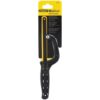 Mini-Arco de Sierra Plástico 10" (254mm). Stanley 20807