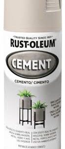 Cement - Cemento GRIS CLARO 340 GR • 350980