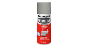 Imprimante Lijable GRIS 12 OZ • 371258