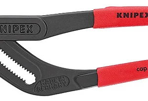 Alic.Pico Loro Cobra 10″Mord.Plast,p/sanit»KNIPEX»8111250SB. Cod:40065510