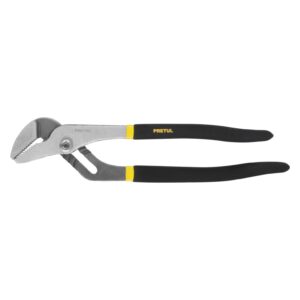 Alicate pico de loro 12″ «PRETUL» PEX-12P. Cod:40072263