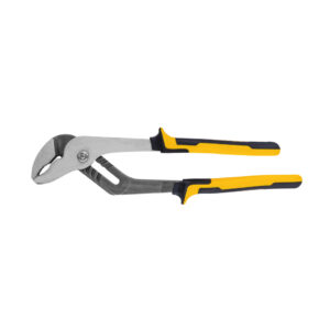 Alicate pico de loro M.Comfort Grip 12″ «PRETUL» PEX-12PX. Cod:40072267