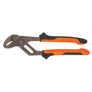 Alicate pico de loro 1000V 8″ «TRUPER EXPERT» PEX-8X. Cod:40072278
