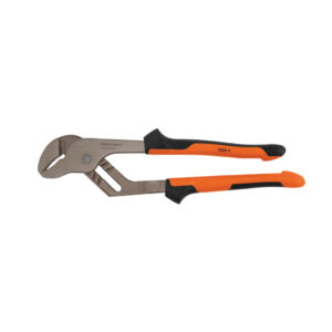 Alicate pico de loro 1000V 12″ «TRUPER EXPERT» PEX-12X. Cod:40072279