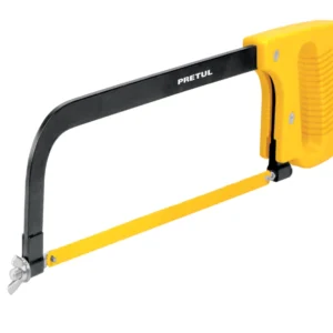 Arco Sierra 12″ «PRETUL» APS-12. Cod:40130011