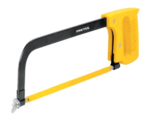Arco Sierra 12″ «PRETUL» APS-12. Cod:40130011