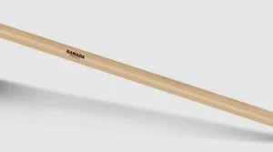 Azada ac.forjado 200x250mm c/cabo madera 60″ «RAMADA» 0901. Cod:40195160