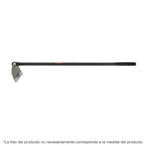 Azada a.forj,171x184mm 1.5Lb Nº0 c.fi/vidrio54″TRUPER» AL-0M. Cod:40195186 (copia)