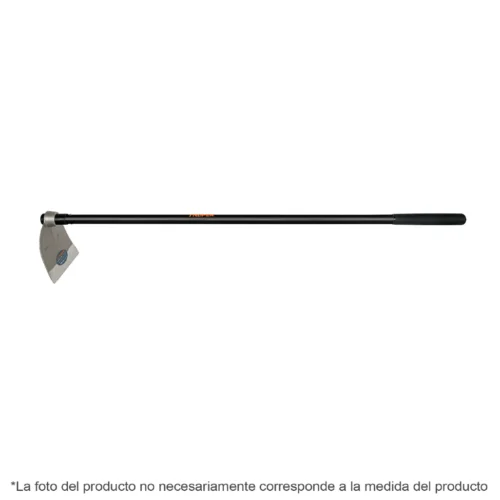 Azada a.forj,171x184mm 1.5Lb Nº0 c.fi/vidrio54″TRUPER» AL-0M. Cod:40195186 (copia)