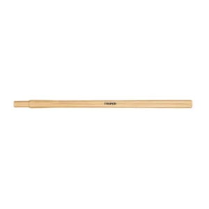 Cabo encino 0.90mt p/marrones de 20lb «TRUPER»MG-MD-20. Cod: 40315076