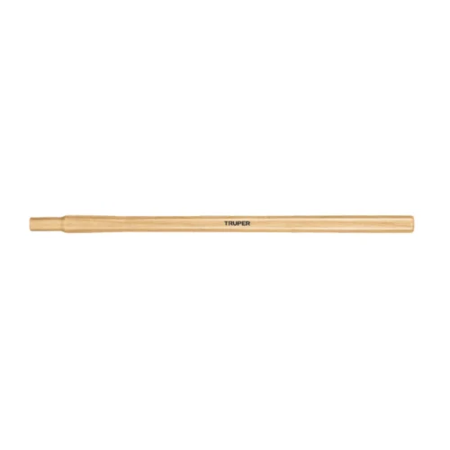 Cabo encino 0.90mt p/marrones de 20lb «TRUPER»MG-MD-20. Cod: 40315076