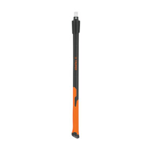 Cabo fib.vidrio 0.90mt p/marrones 6/16lb»TRUPER» MG-MD-6/16F. Cod:40315078