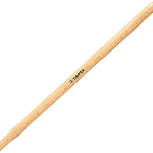 Cabo encino 0.90mt p/marrones de 6-16lb «TRUPER»MG-MD-6/16. Cod:40315079
