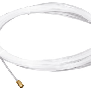 Cinta pasacables nylon 10mt «TRUPER» GNY-10. Cod:40436634