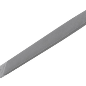 Lima «TRUPER» plana 2º corte 10″ LPM-10. Cod:41748030