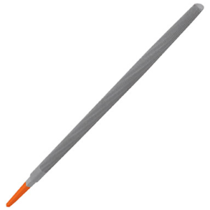 Lima «SLENDER» Redonda Bastarda c/mango 10″ en cartón. Cod: 41749120