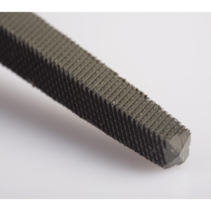 Lima «SLENDER-FILEX» cuadrada Bastarda 10″. Cod:41748160