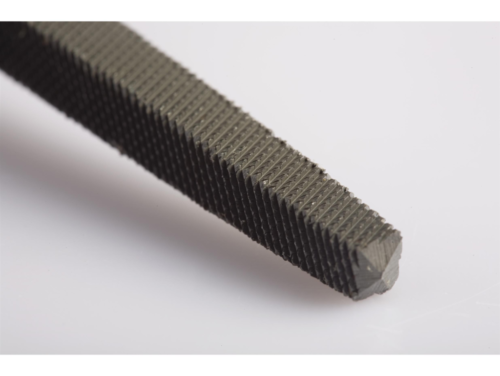 Lima «SLENDER-FILEX» cuadrada Bastarda 6″. Cod:41748156