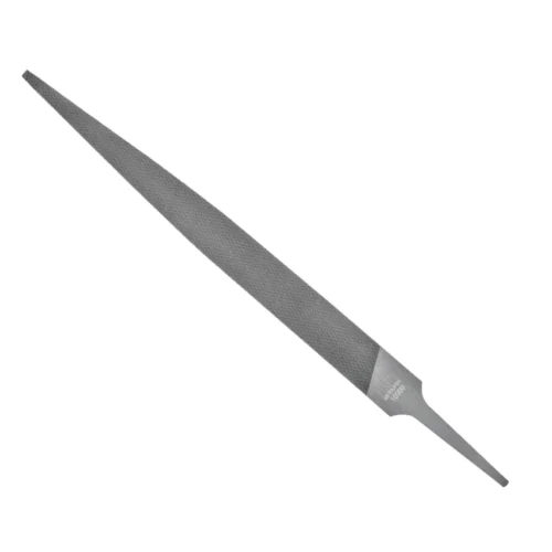 Lima «SLENDER-FILEX» chata para cerrajero «Warding» Bast.4″. Cod:41748194