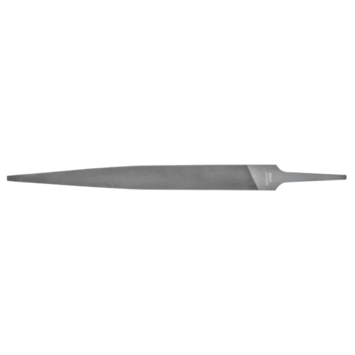 Lima «TRUPER» chata para cerrajero 8″ 2°corte LCB-8 Bastarda. Cod:41748197
