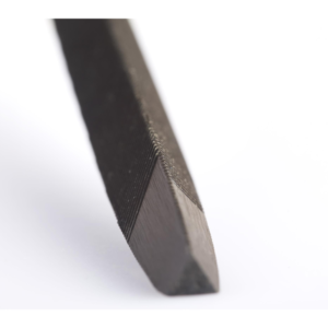 Lima «SLENDER-FILEX» triangulo para sierra Regular 4″. Cod:41748403