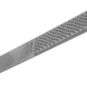 Lima «TRUPER» Escofina para herrador ½ lima 12″ LEH-12. Cod:41748848
